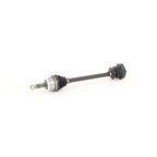TrakMotive SA-8008 CV Axle Shaft - Front Right - view 2