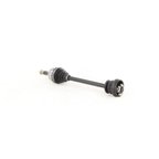 TrakMotive SA-8008 CV Axle Shaft - Front Right - view 3