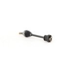 TrakMotive SA-8013 CV Axle Shaft - Front Left - view 3
