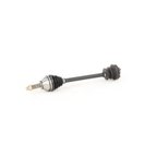 TrakMotive SA-8014 CV Axle Shaft - Front Right - view 2