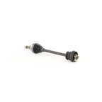 TrakMotive SA-8014 CV Axle Shaft - Front Right - view 3