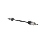 TrakMotive SA-86003 CV Axle Shaft - Rear Left - view 3
