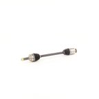 TrakMotive SB-8001 CV Axle Shaft - Front - view 2