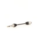 TrakMotive SB-8003 CV Axle Shaft - Front Left or Front Right - view 2