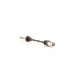 TrakMotive SB-8003 CV Axle Shaft - Front Left or Front Right - view 3