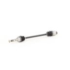 TrakMotive SB-8007 CV Axle Shaft - Front Right - view 2