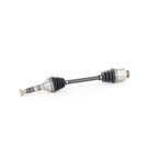 TrakMotive SB-8010 CV Axle Shaft - Front Left or Front Right - view 2