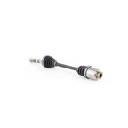 TrakMotive SB-8010 CV Axle Shaft - Front Left or Front Right - view 3
