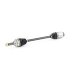 TrakMotive SB-8011 CV Axle Shaft - Front Left or Front Right - view 2