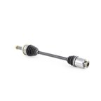 TrakMotive SB-8011 CV Axle Shaft - Front Left or Front Right - view 3