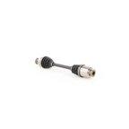 TrakMotive SB-8012 CV Axle Shaft - Rear Left or Rear Right - view 3