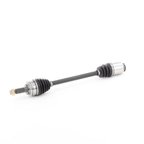 TrakMotive SB-8014 CV Axle Shaft - Front Left or Front Right - view 2