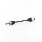 TrakMotive SB-8016 CV Axle Shaft - Front Left or Front Right - view 2