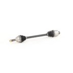 TrakMotive SB-8028 CV Axle Shaft - Rear Left - view 2