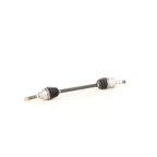 TrakMotive SB-8037 CV Axle Shaft - Rear Left or Rear Right - view 2