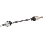 TrakMotive SB-8040HDX CV Axle Shaft - Front - view 2