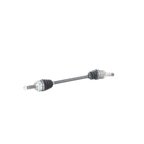 TrakMotive SB-8040 CV Axle Shaft - Front Left or Front Right - view 2