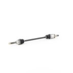 TrakMotive SB-8043 CV Axle Shaft - Rear Left or Rear Right - view 2