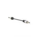 TrakMotive SB-8043 CV Axle Shaft - Rear Left or Rear Right - view 3