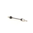 TrakMotive SB-8047 CV Axle Shaft - Front Left or Front Right - view 3