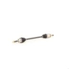 TrakMotive SB-8048 CV Axle Shaft - Rear Left - view 2
