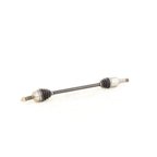 TrakMotive SB-8050 CV Axle Shaft - Front Left or Front Right - view 2