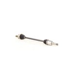 TrakMotive SB-8050 CV Axle Shaft - Front Left or Front Right - view 3