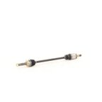 TrakMotive SB-8063 CV Axle Shaft - Rear Left or Rear Right - view 2