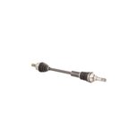 TrakMotive SB-8065XTT CV Axle Shaft - Front Left or Front Right - view 3
