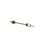 TrakMotive SB-8065 CV Axle Shaft - Front Left or Front Right - view 3