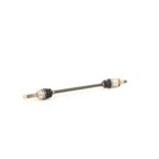 TrakMotive SB-8067 CV Axle Shaft - Rear Left or Rear Right - view 2