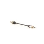 TrakMotive SB-8067 CV Axle Shaft - Rear Left or Rear Right - view 3