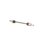 TrakMotive SB-8069 CV Axle Shaft - Rear Left or Rear Right - view 3
