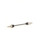 TrakMotive SB-8073 CV Axle Shaft - Rear Left or Rear Right - view 2