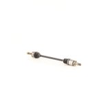 TrakMotive SB-8073 CV Axle Shaft - Rear Left or Rear Right - view 3