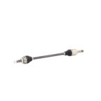 TrakMotive SB-8079HDX CV Axle Shaft - Front - view 2