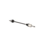 TrakMotive SB-8079HDX CV Axle Shaft - Front - view 3