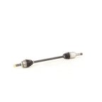 TrakMotive SB-8079 CV Axle Shaft - Front Left or Front Right - view 2