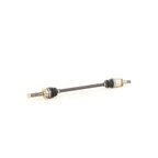 TrakMotive SB-8080 CV Axle Shaft - Rear Left or Rear Right - view 2
