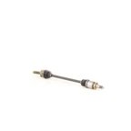 TrakMotive SB-8100 CV Axle Shaft - Rear Left or Rear Right - view 3