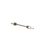 TrakMotive SB-8101 CV Axle Shaft - Rear Left or Rear Right - view 3
