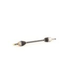 TrakMotive SB-8102 CV Axle Shaft - Front Left or Front Right - view 2