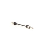 TrakMotive SB-8102 CV Axle Shaft - Front Left or Front Right - view 3