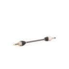 TrakMotive SB-8103 CV Axle Shaft - Front Left or Front Right - view 2