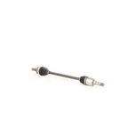 TrakMotive SB-8103 CV Axle Shaft - Front Left or Front Right - view 3