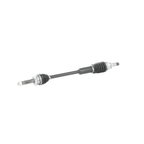 TrakMotive SB-8104XTT CV Axle Shaft - Rear - view 2