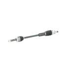 TrakMotive SB-8105XTT CV Axle Shaft - Rear - view 2