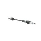TrakMotive SB-8105XTT CV Axle Shaft - Rear - view 3