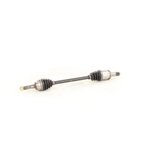 TrakMotive SB-8106 CV Axle Shaft - Rear Left or Rear Right - view 2