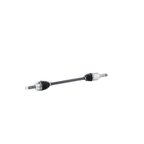 TrakMotive SB-8107 CV Axle Shaft - Front Left or Front Right - view 2